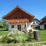 Fanningberg
