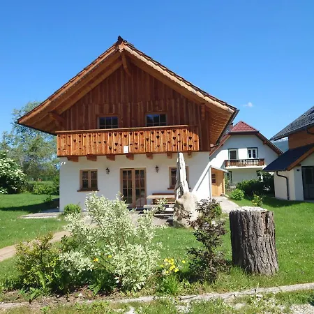 Fanningberg