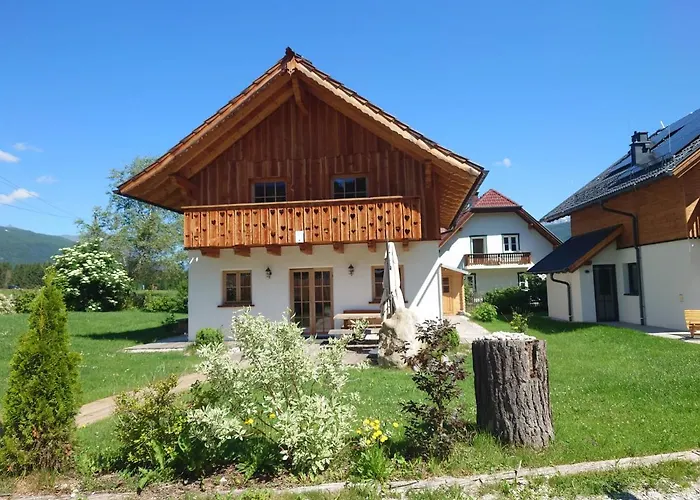 Fanningberg